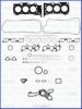 TOYOT 0411131530 Full Gasket Set, engine
